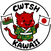 Cwtsh Kawaii - Home
